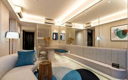Zion Road (D3), Condominium #480529831
